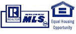compliance logo