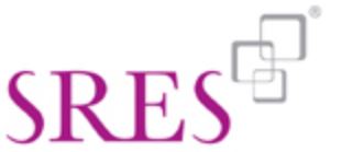 compliance logo