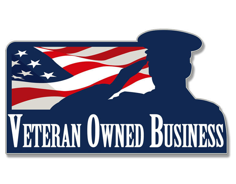 compliance logo