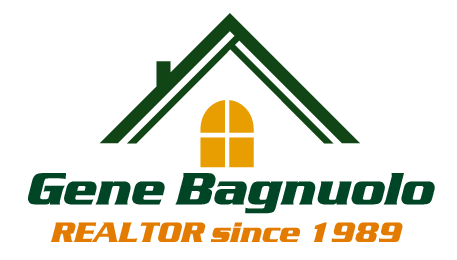 compliance logo